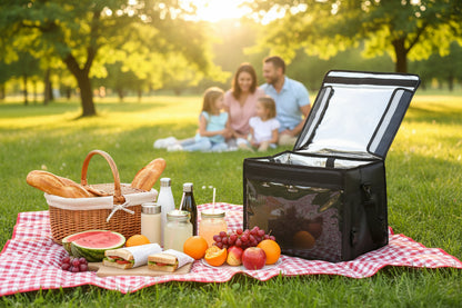 grande-glaciere-souple-pour-les-piques-nique