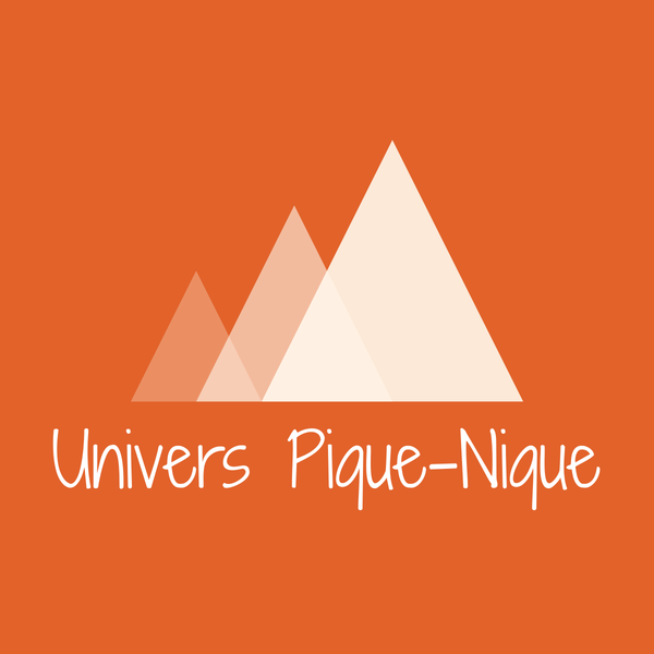 Univers Pique-Nique