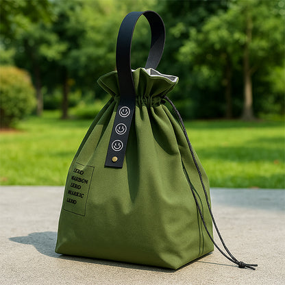 Lunch bag | collège