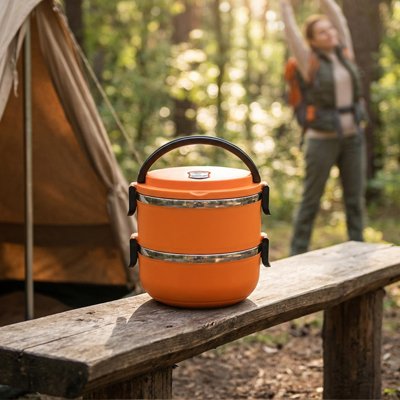 lunch box boite repas