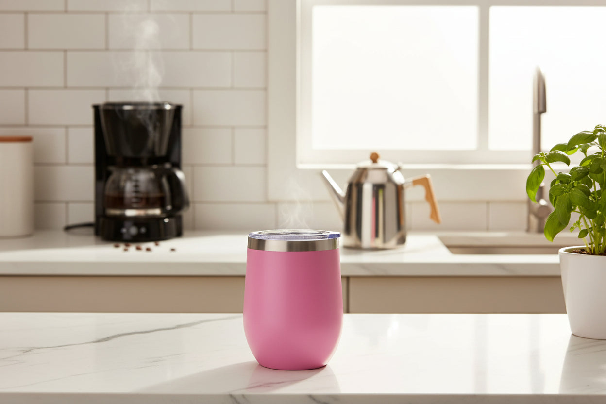 mug isotherme 360ml