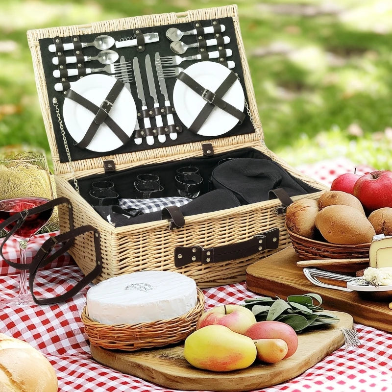 panier picnic