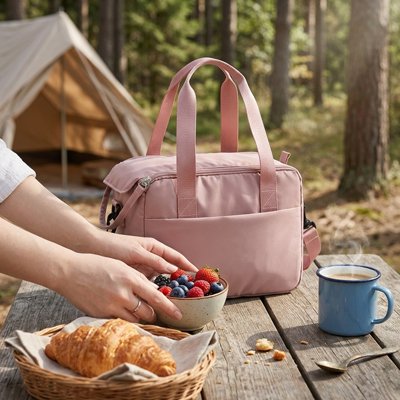 petit Sac isotherme 