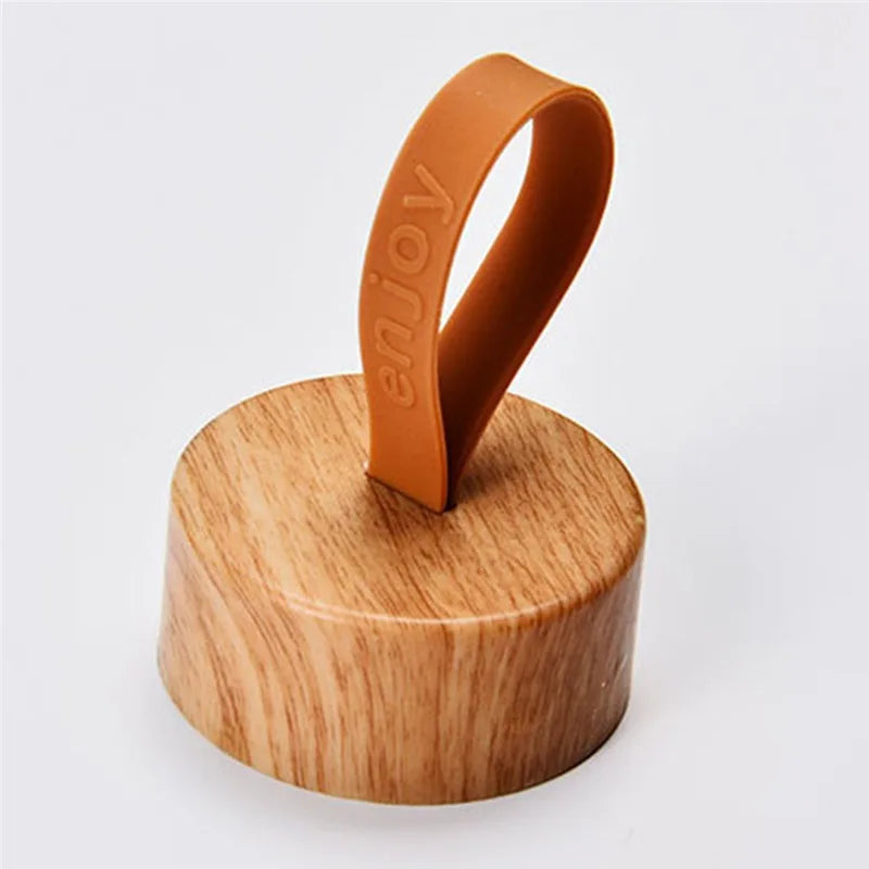petite bouteille isotherme sangle