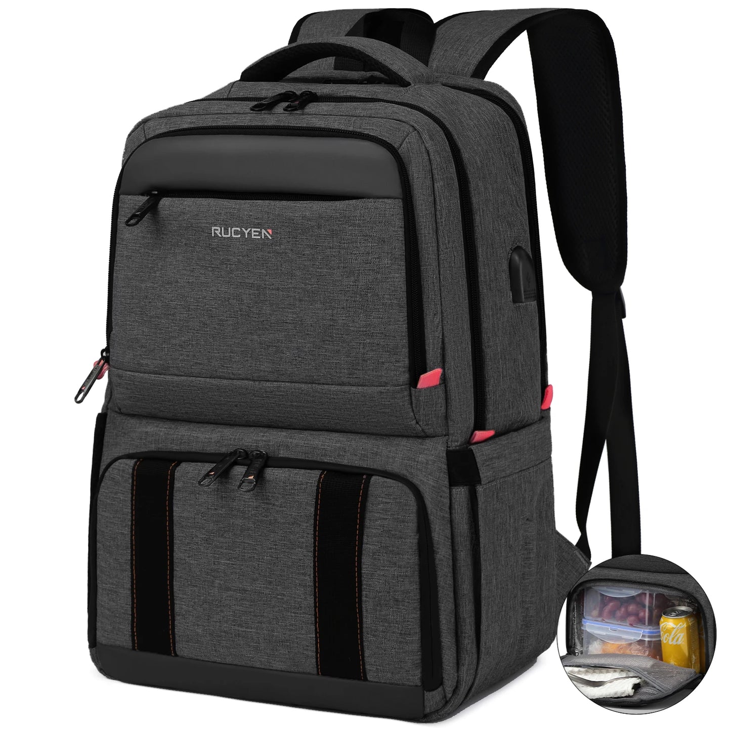 Sac a dos étanche de voyage