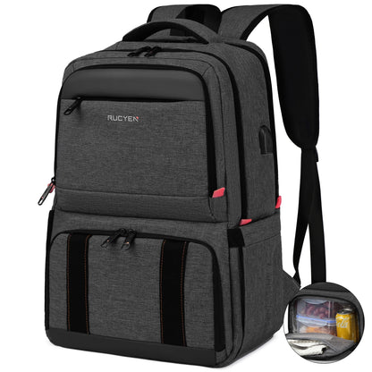 Sac a dos étanche de voyage