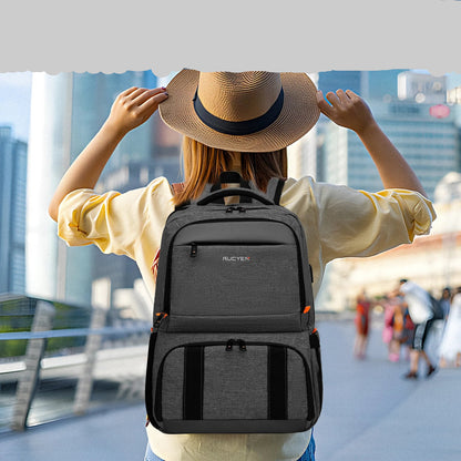 sac a dos étanche femme