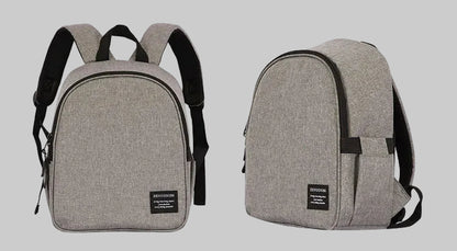 Sac à dos isotherme enfant confortable