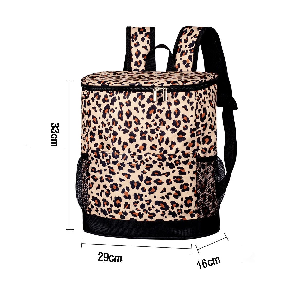 sac a dos isotherme femme 13 litres