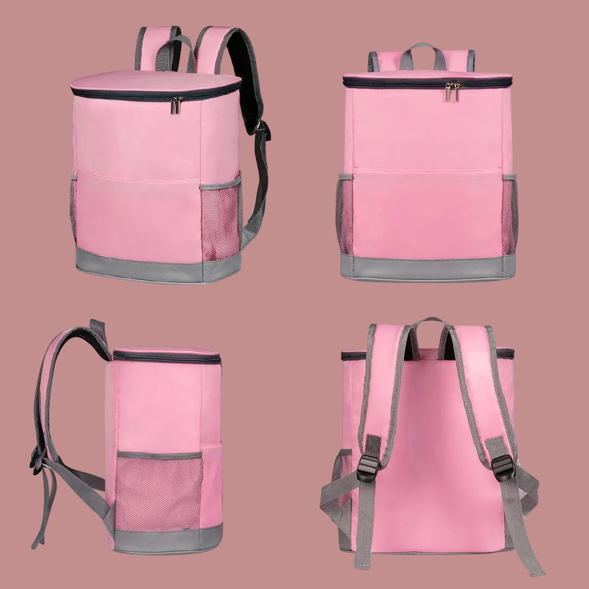 sac-a-dos-isotherme-femme-a-sangle-confortable