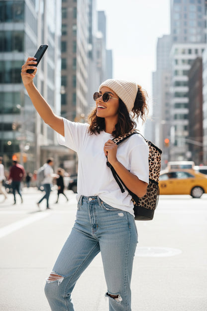 sac-a-dos-isotherme-femme-lunch