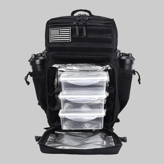 sac a dos isotherme pique-nique 45 litres