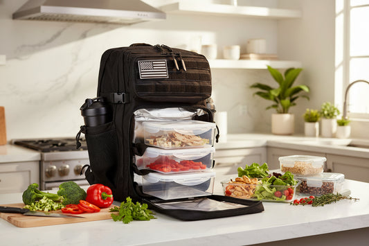 sac à dos pique-nique isotherme 45 litres picnic