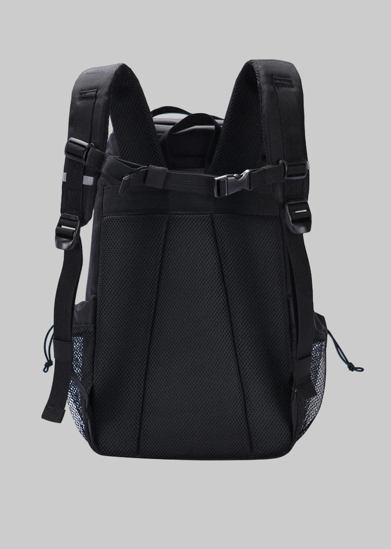 Sac à dos thermique