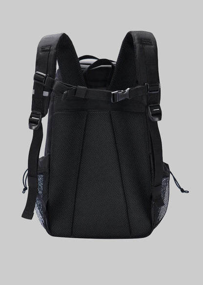 Sac à dos thermique