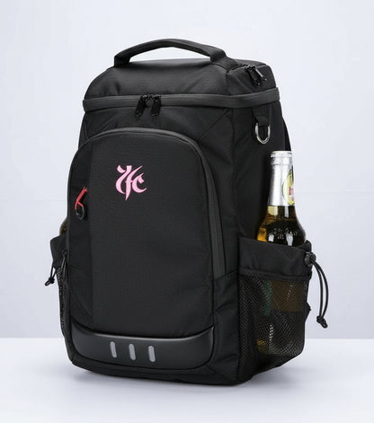 Sac à dos