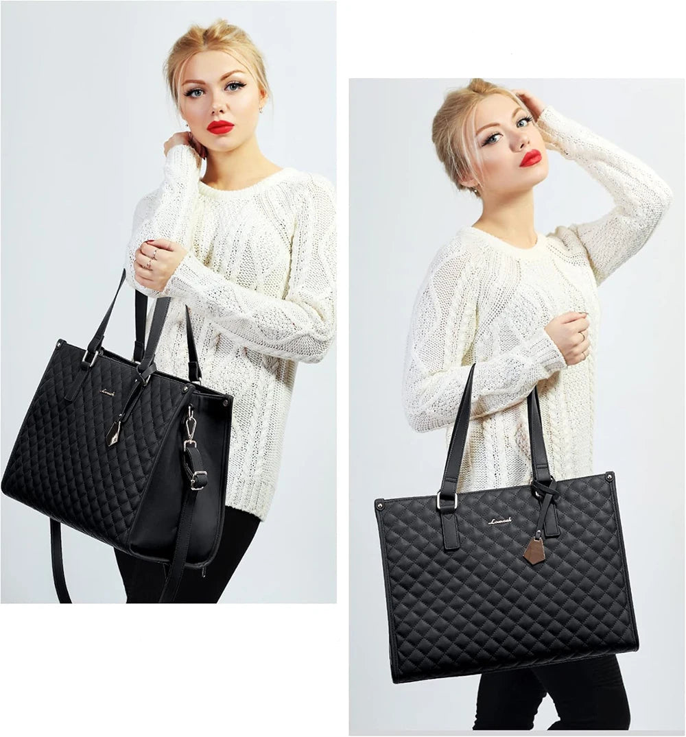 Sac à main-lunch femme