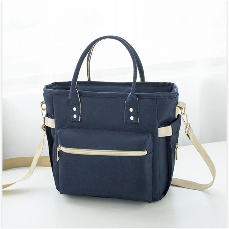 Sac à mains