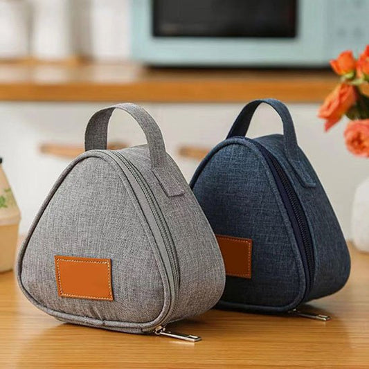  Sac à sandwich 