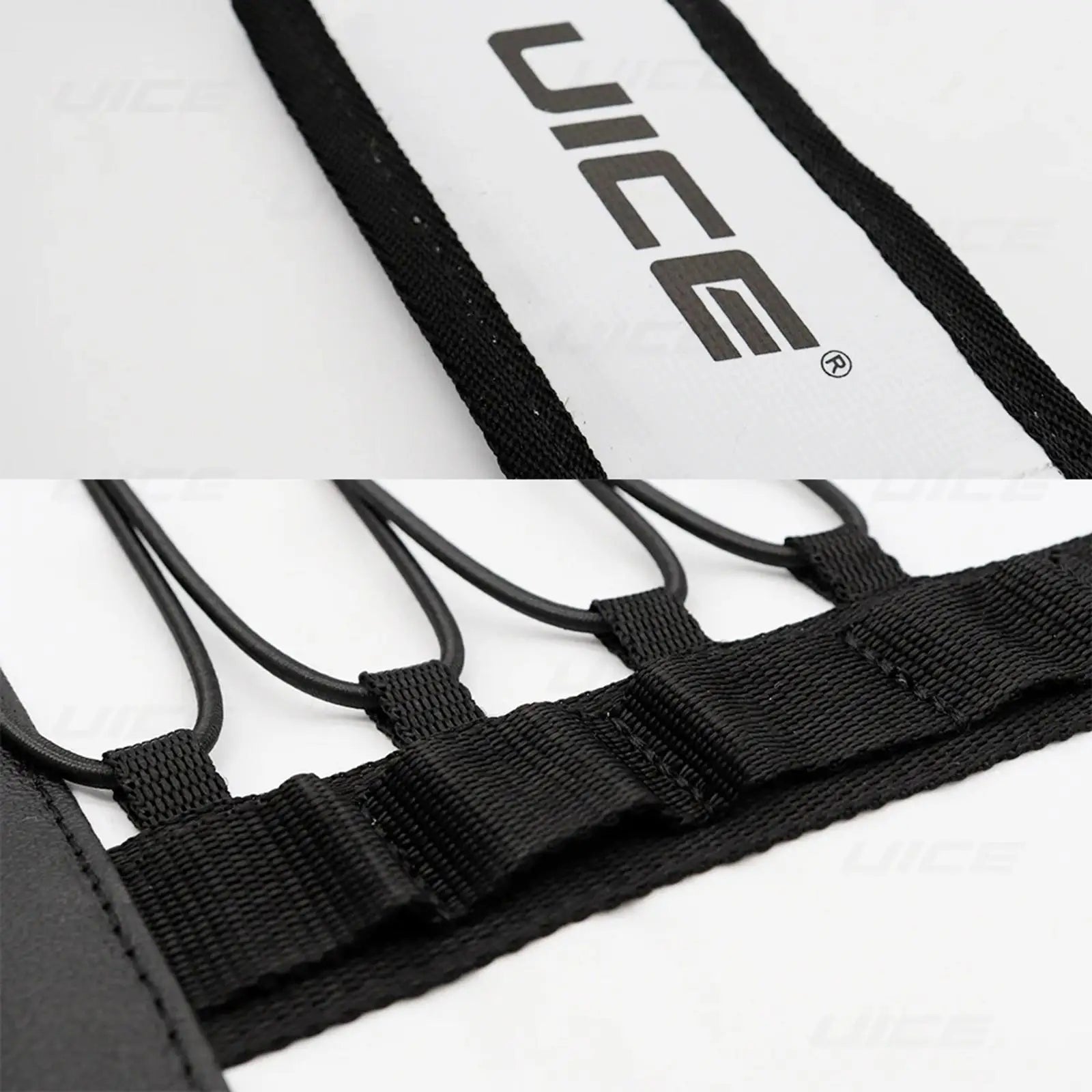 sac isotherme de qualite