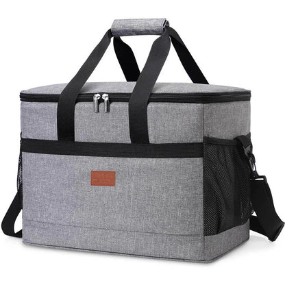 Sac isotherme élégant