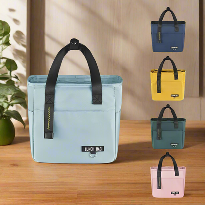 Sac isotherme femme collection