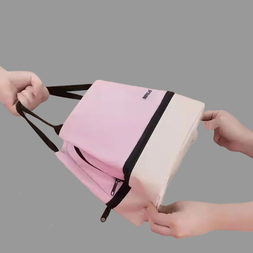sac isotherme femme résistant