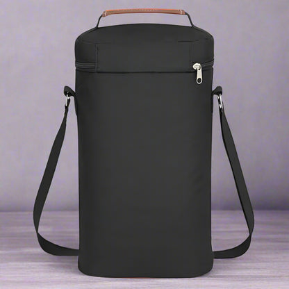 Sac isotherme pour bouteille