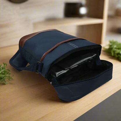 sac isotherme pour deux