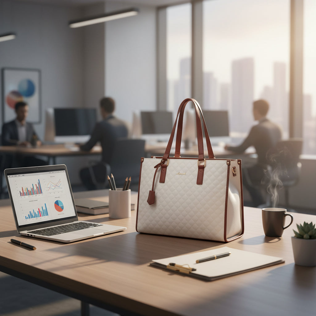 Sac isotherme repas femme resistant