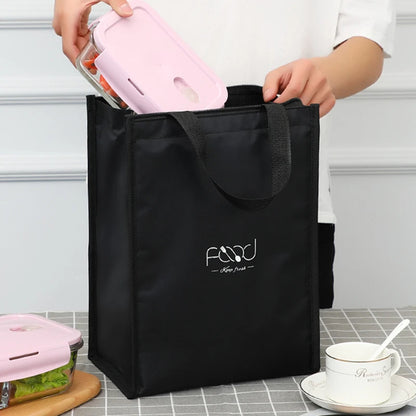 sac isotherme repas pour enfant