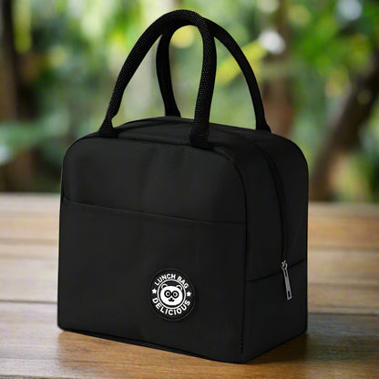 sac isotherme repas 