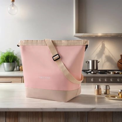 sac lunch pour femme